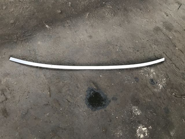 bontott PEUGEOT 607 Tető Díszléc