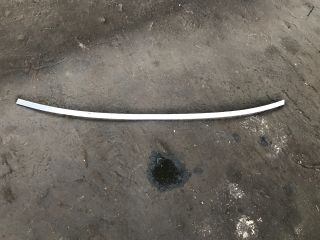 bontott PEUGEOT 607 Tető Díszléc