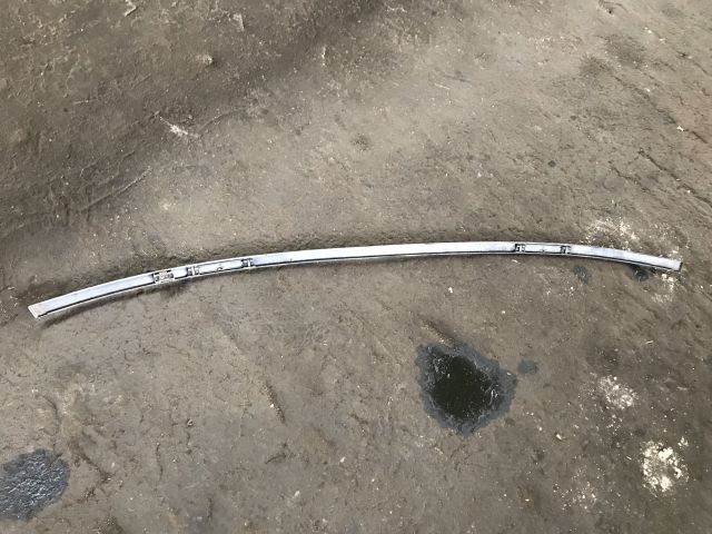 bontott PEUGEOT 607 Tető Díszléc