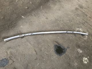 bontott PEUGEOT 607 Tető Díszléc