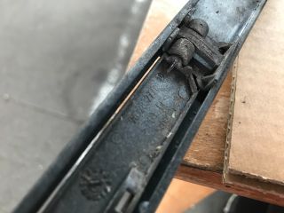 bontott PEUGEOT 607 Tető Díszléc