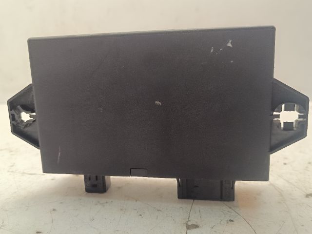 bontott PEUGEOT 607 Tolatóradar Elektronika