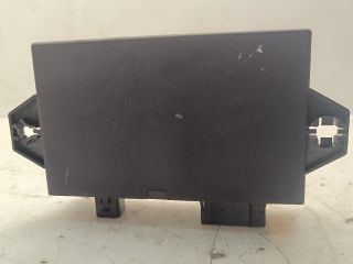 bontott PEUGEOT 607 Tolatóradar Elektronika