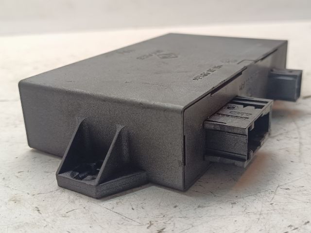 bontott PEUGEOT 607 Tolatóradar Elektronika