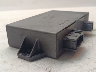 bontott PEUGEOT 607 Tolatóradar Elektronika