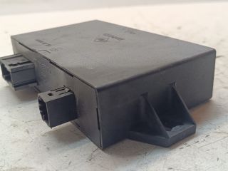 bontott PEUGEOT 607 Tolatóradar Elektronika