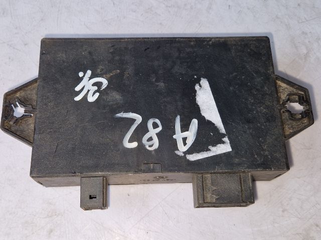 bontott PEUGEOT 607 Tolatóradar Elektronika