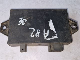 bontott PEUGEOT 607 Tolatóradar Elektronika