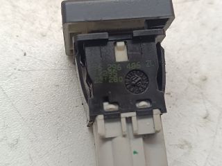 bontott PEUGEOT 607 Tolatóradar Kapcsoló