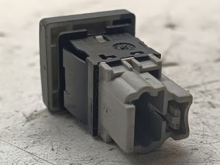 bontott PEUGEOT 607 Tolatóradar Kapcsoló