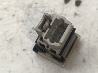 bontott PEUGEOT 607 Tolatóradar Kapcsoló