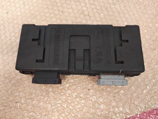 bontott PEUGEOT 607 Ülés Elektronika