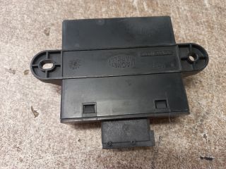 bontott PEUGEOT 607 Üzemanyag Befecskendező Vezérlő