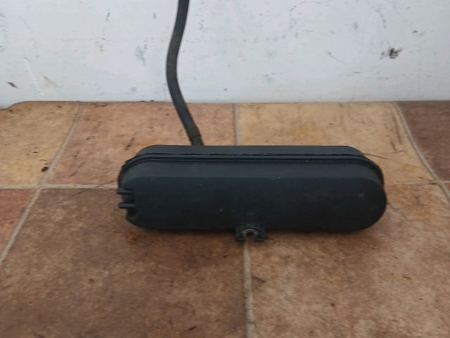 bontott PEUGEOT 607 Vákum Tartály