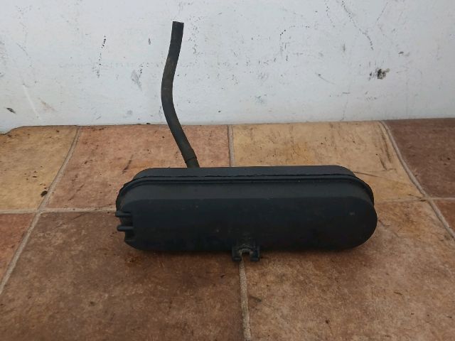 bontott PEUGEOT 607 Vákum Tartály