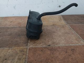 bontott PEUGEOT 607 Vákum Tartály