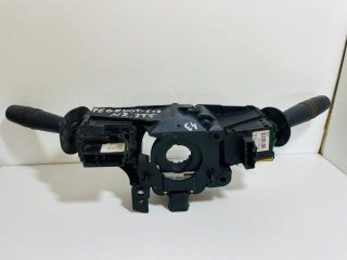 bontott PEUGEOT 607 Világítás Kapcsoló