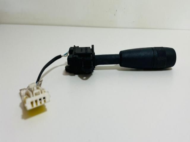 bontott PEUGEOT 607 Világítás Kapcsoló