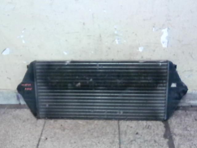 bontott PEUGEOT 806 Intercooler