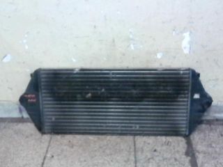bontott PEUGEOT 806 Intercooler