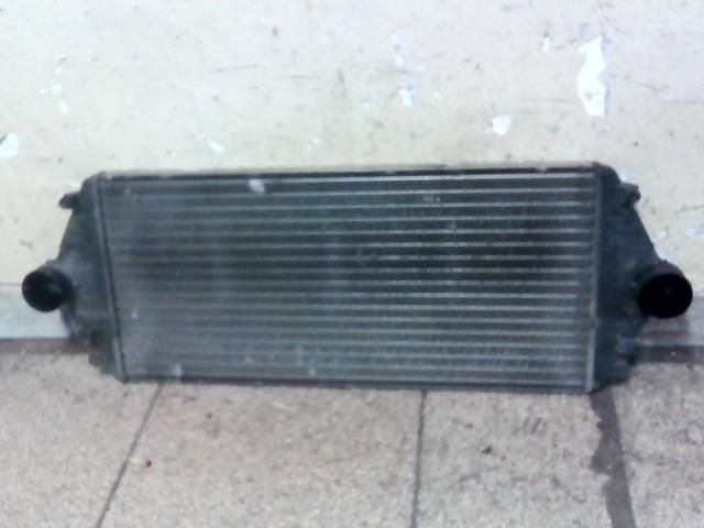 bontott PEUGEOT 806 Intercooler