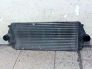 bontott PEUGEOT 806 Intercooler