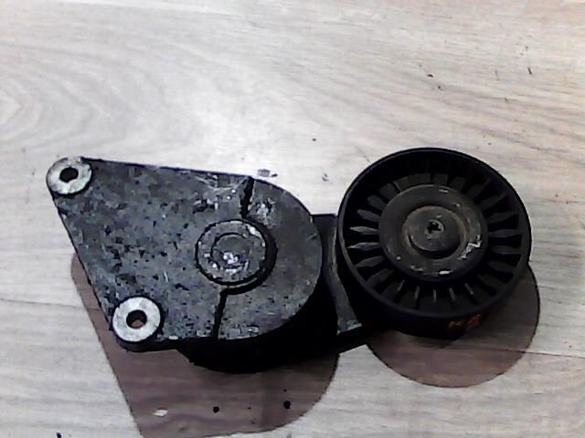 bontott PEUGEOT 806 Szíjfeszítő Görgő