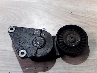 bontott PEUGEOT 806 Szíjfeszítő Görgő