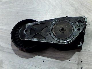 bontott PEUGEOT 806 Szíjfeszítő Görgő