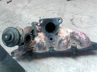 bontott PEUGEOT 806 Leömlő (Soros)