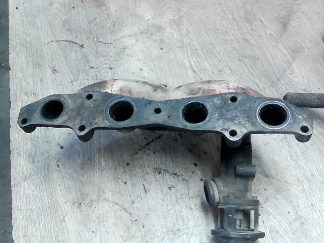 bontott PEUGEOT 806 Leömlő (Soros)