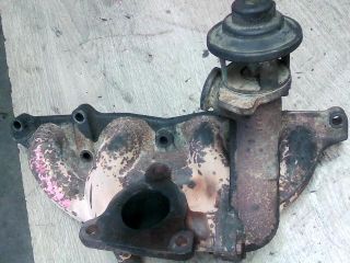 bontott PEUGEOT 806 Leömlő (Soros)