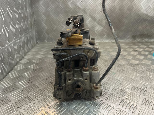 bontott PEUGEOT 806 ABS / ABR / ESP Pumpa