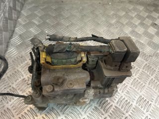 bontott PEUGEOT 806 ABS / ABR / ESP Pumpa