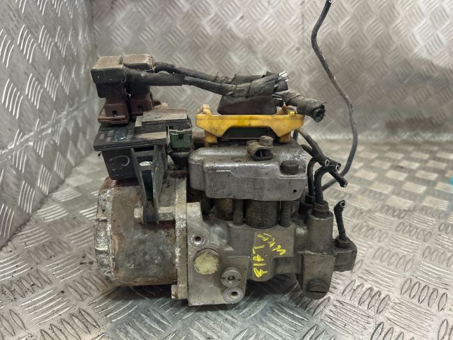 bontott PEUGEOT 806 ABS / ABR / ESP Pumpa