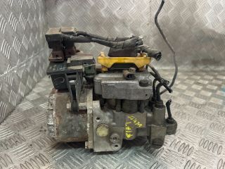 bontott PEUGEOT 806 ABS / ABR / ESP Pumpa