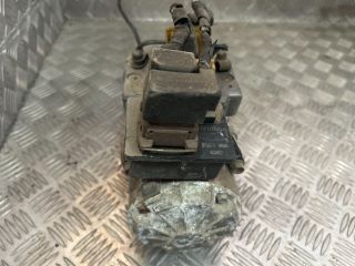 bontott PEUGEOT 806 ABS / ABR / ESP Pumpa