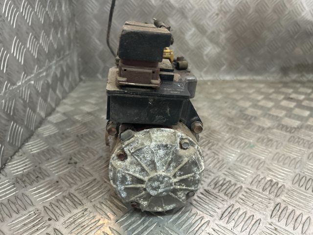 bontott PEUGEOT 806 ABS / ABR / ESP Pumpa