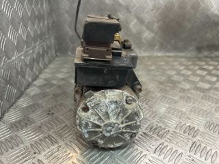 bontott PEUGEOT 806 ABS / ABR / ESP Pumpa