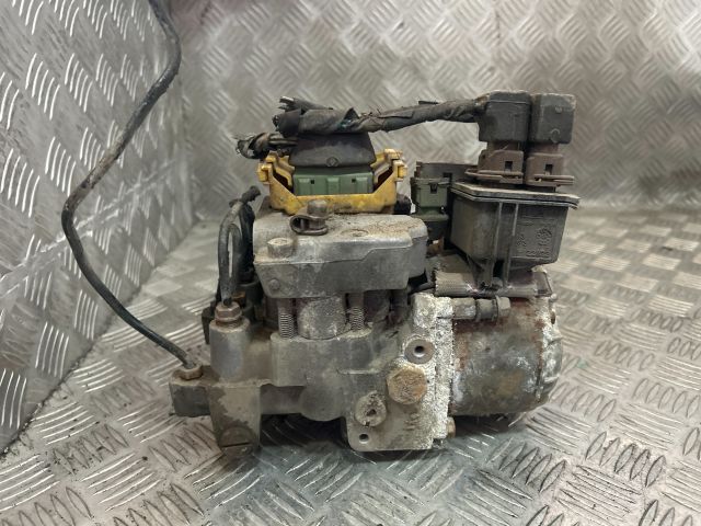 bontott PEUGEOT 806 ABS / ABR / ESP Pumpa