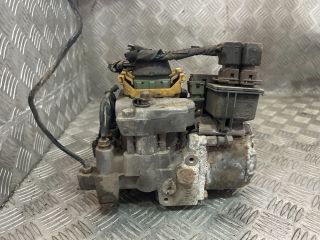 bontott PEUGEOT 806 ABS / ABR / ESP Pumpa