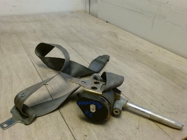 bontott PEUGEOT 806 Bal első Biztonsági Öv