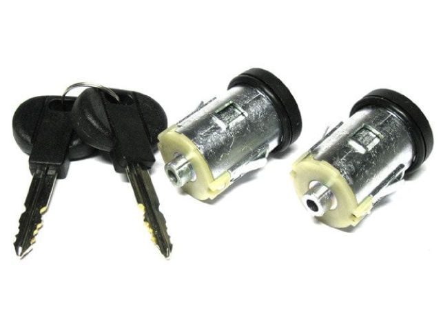 bontott PEUGEOT 806 Bal első Zárbetét