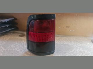 bontott PEUGEOT 806 Bal Külső Hátsó Lámpa
