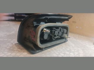 bontott PEUGEOT 806 Bal Külső Hátsó Lámpa