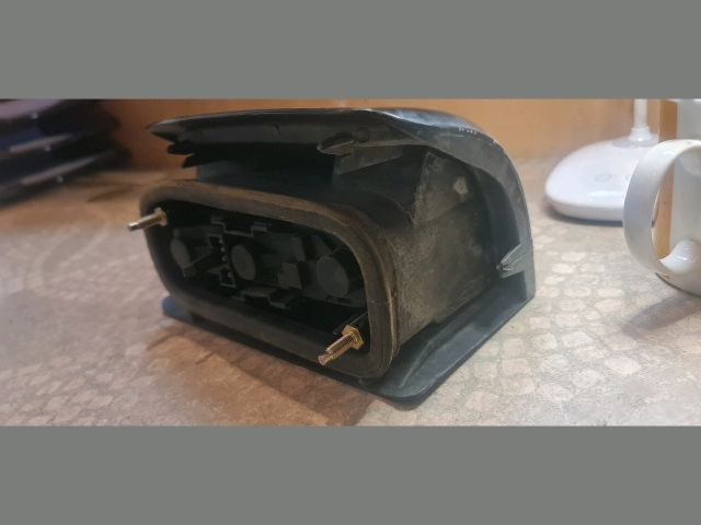 bontott PEUGEOT 806 Bal Külső Hátsó Lámpa