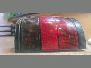 bontott PEUGEOT 806 Bal Külső Hátsó Lámpa