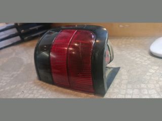 bontott PEUGEOT 806 Bal Külső Hátsó Lámpa