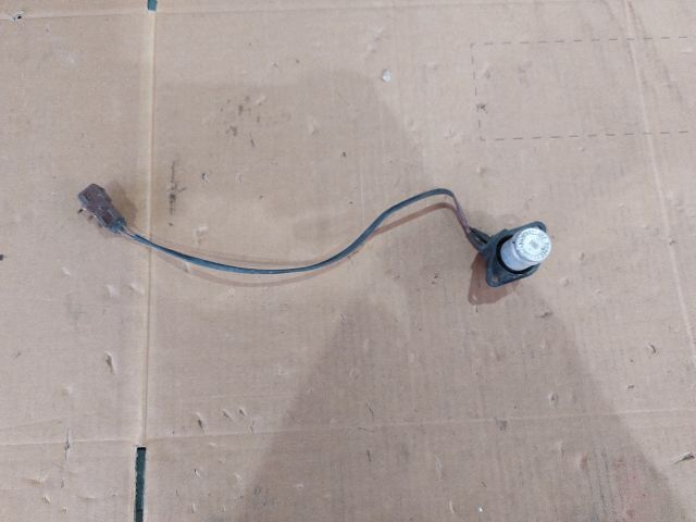 bontott PEUGEOT 806 Előtét Ellenállás Hűtőventilátor