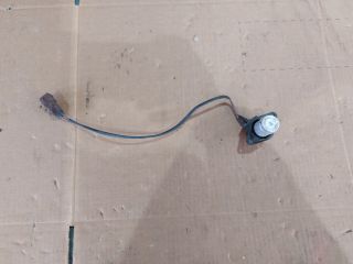 bontott PEUGEOT 806 Előtét Ellenállás Hűtőventilátor